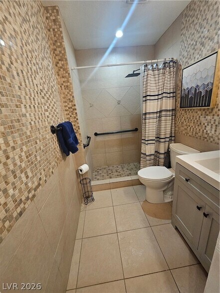 Building Photo - 3122 Elmrock Pl