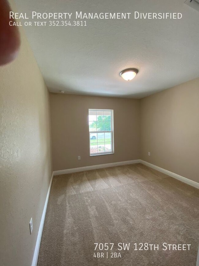 Building Photo - 7057 SW 128th St