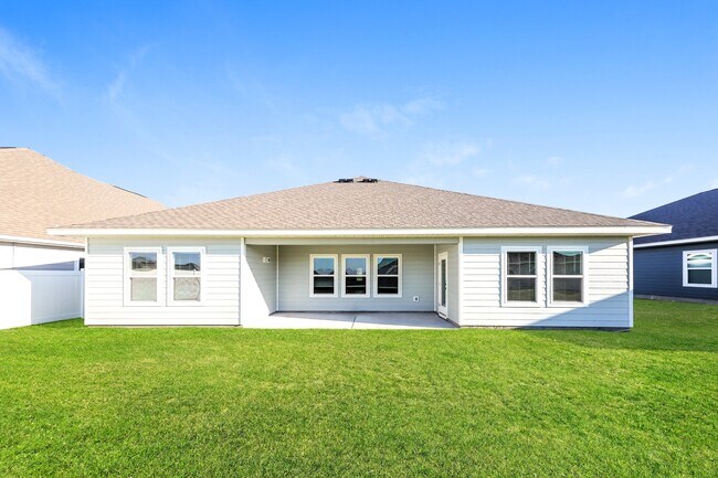 Building Photo - 459 Albert Meadow Ln