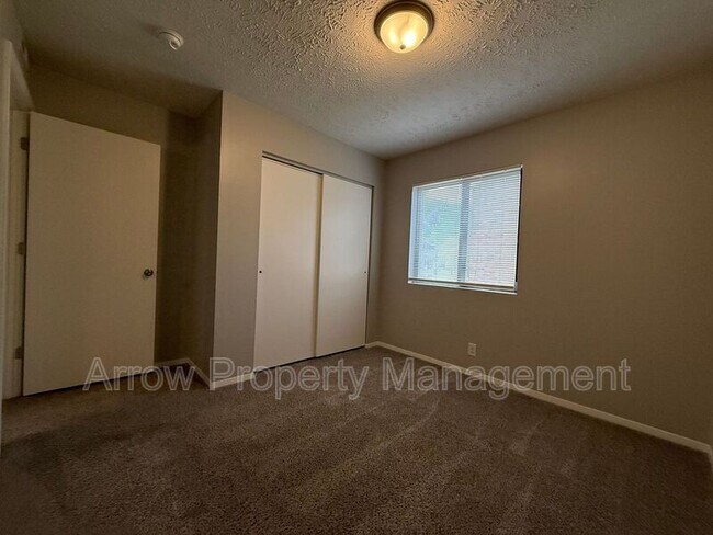 Building Photo - 4541 Tranquility-9