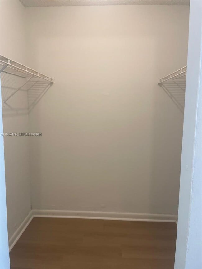 Building Photo - 2029 NW 46th Ave