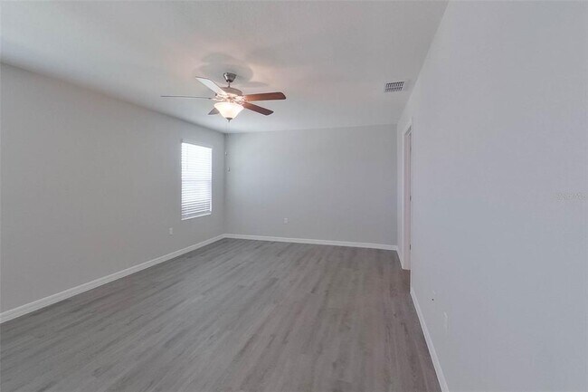 Building Photo - 8641 SW 43rd Ter