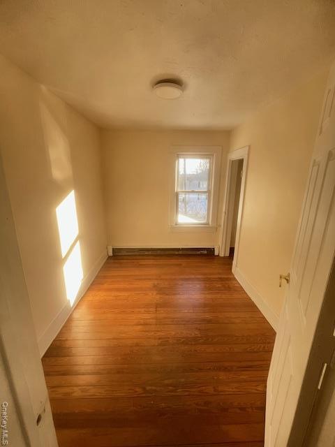 Building Photo - 35 Starr Ave