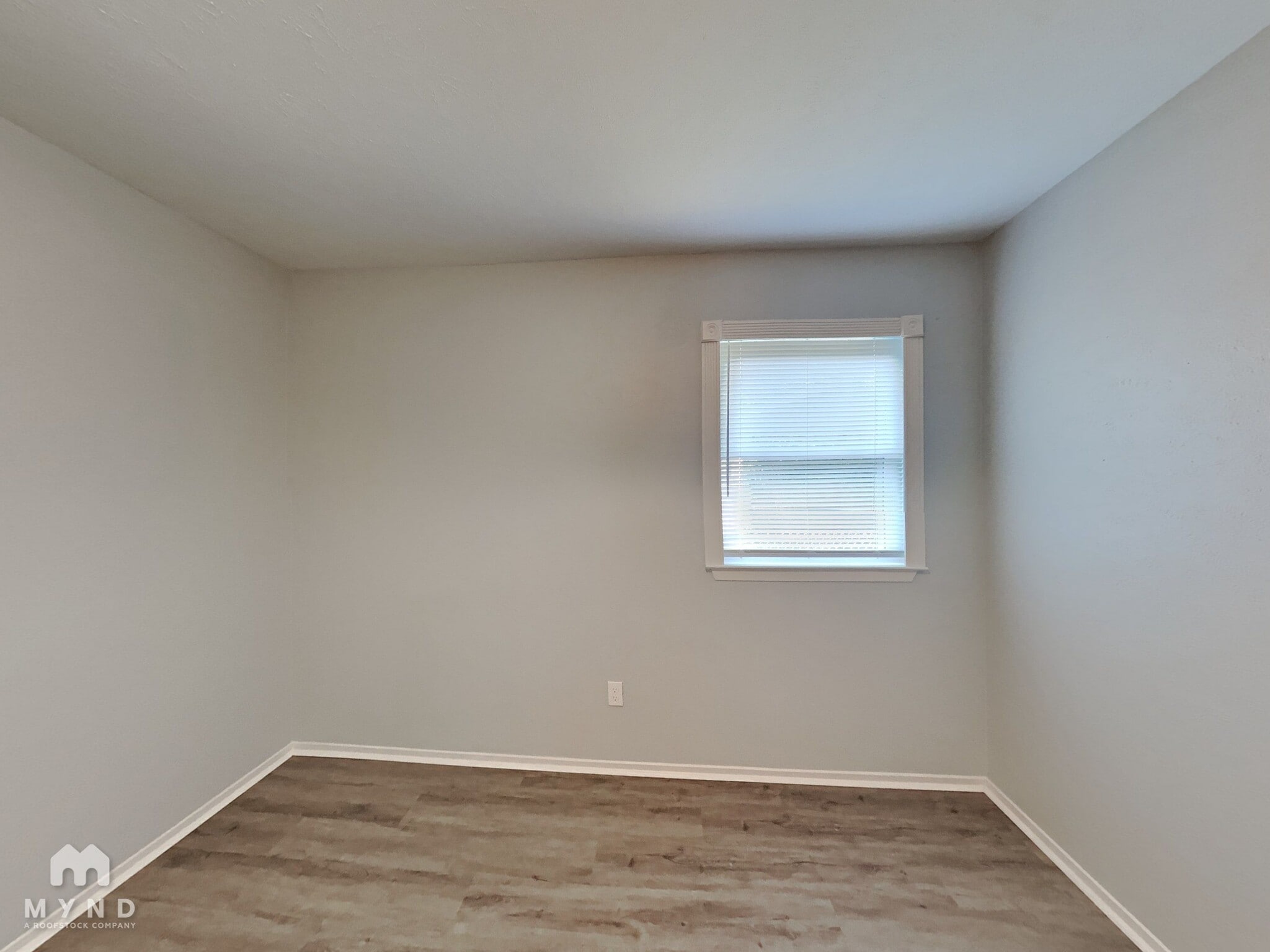 Building Photo - 108 Brookwood Dr