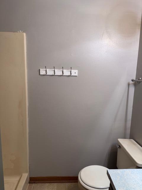 Building Photo - 202 Seville Cir