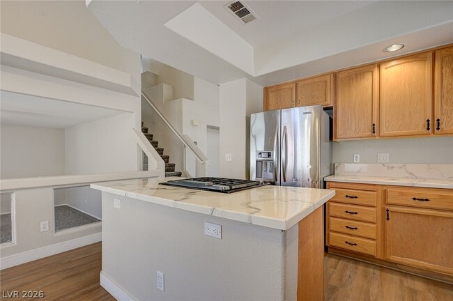 Building Photo - 8752 Raindrop Canyon Ave