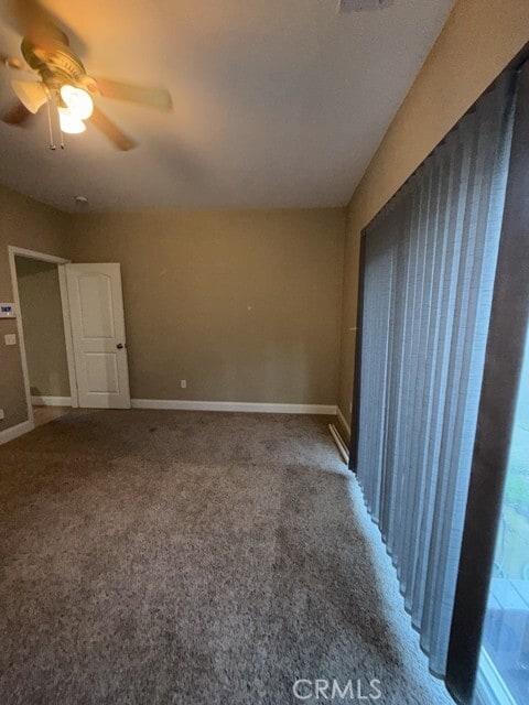 Building Photo - 10401 Point Lakeview Rd