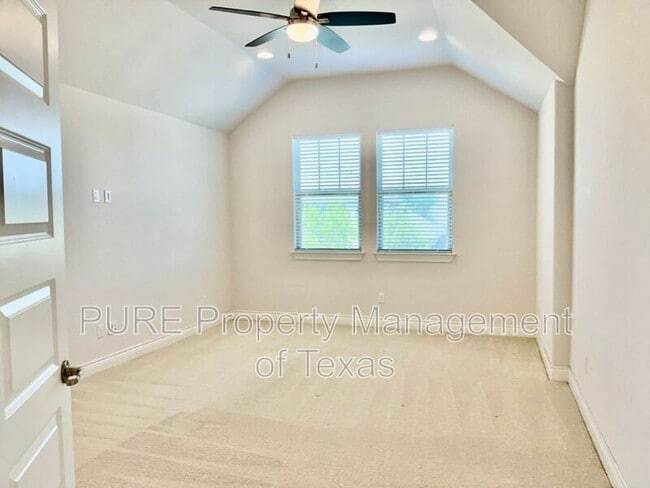 Building Photo - 19509 Kolsti Way