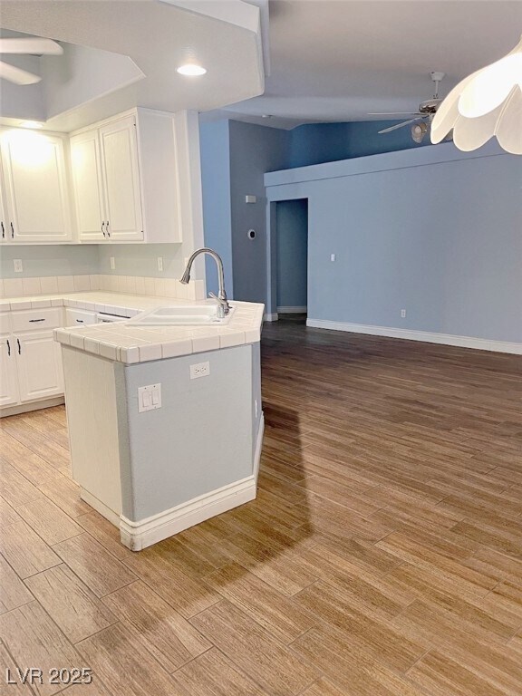 Building Photo - 9560 Summerfest St