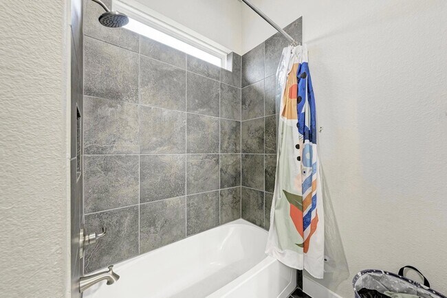 Building Photo - 92 Sierra Mosca Trl