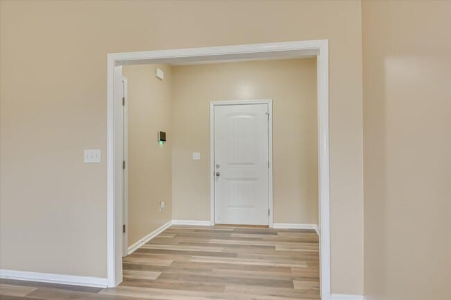 Building Photo - 323 Koweta Way