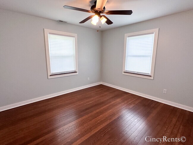 Building Photo - 4200 Grove Ave