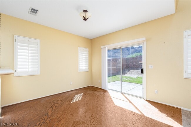Building Photo - 725 Smokey Mountain Ave