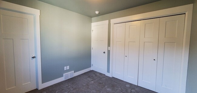 Building Photo - Condo in Josephine Crossings for rent!