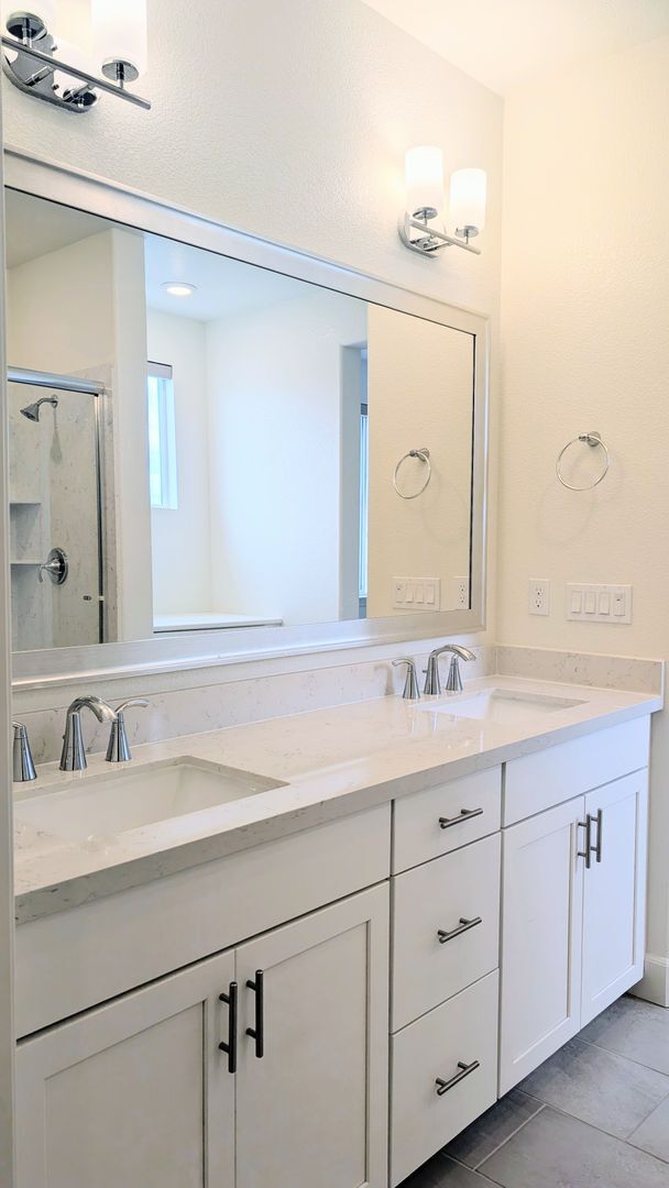 Building Photo - Gorgeous Home in Folsom Ranch