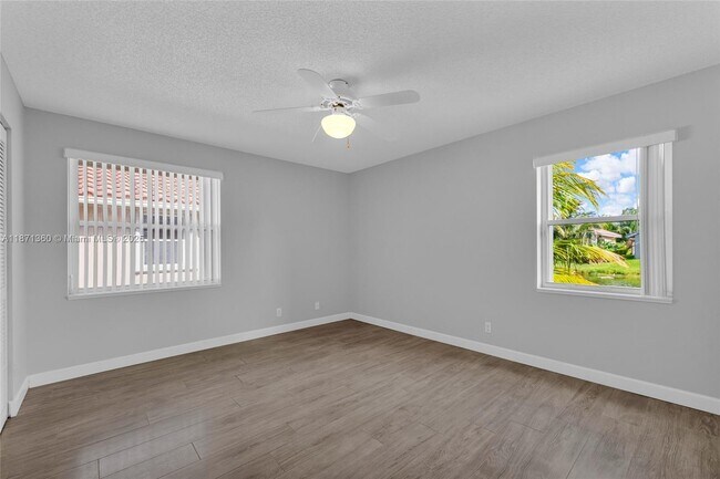 Building Photo - 9912 NW 49th Pl