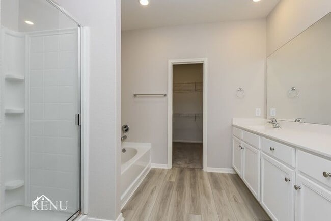 Building Photo - 10538 Copper Ridge Dr