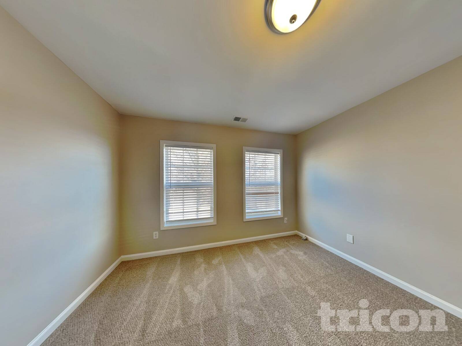 Building Photo - 3395 Wickum Rd