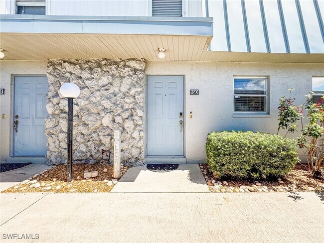 Building Photo - 6777 Winkler Rd