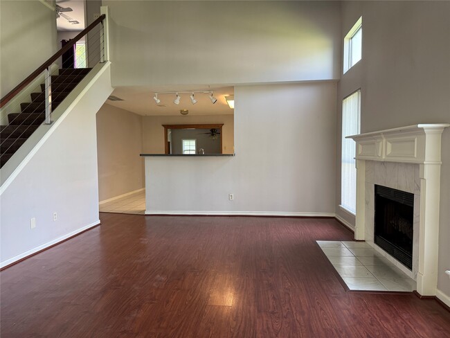 Building Photo - 4714 Willow St