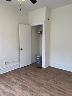 Building Photo - 511 Brinton St