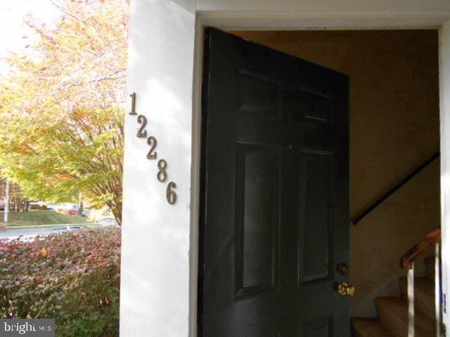 Building Photo - 12286 Fort Buffalo Cir