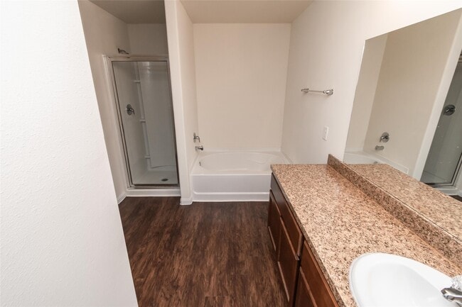 Building Photo - 21634 N Werrington Way