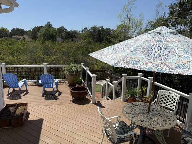 Building Photo - 1771 Osprey Cove