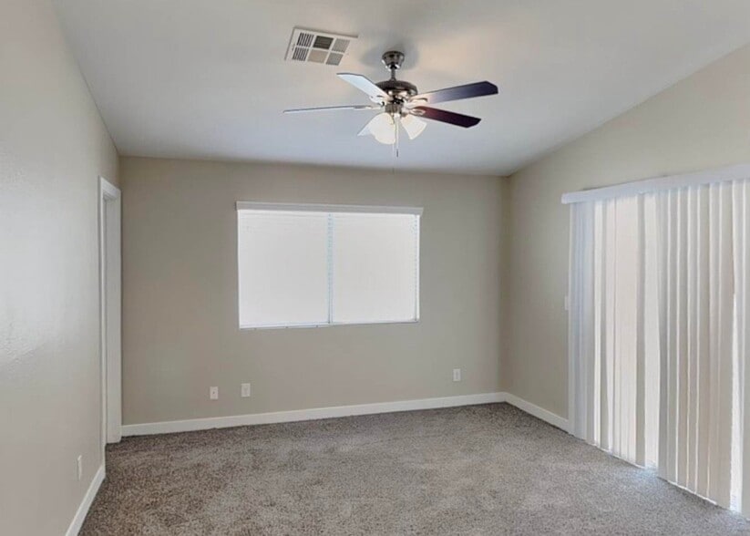 Building Photo - 1612 Fig Palm Ct