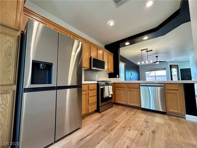 Building Photo - 8278 Annual Ridge St