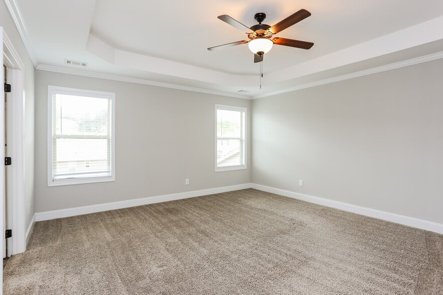 Building Photo - 243 Heartland Cir