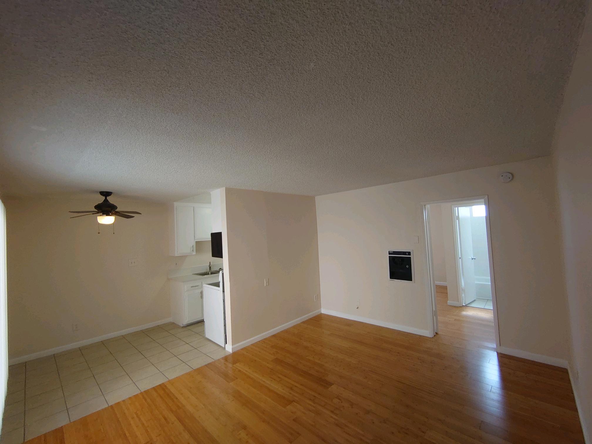 Building Photo - 2635 5th St