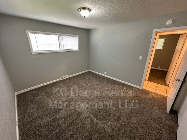 Building Photo - 11411 Bristol Terrace
