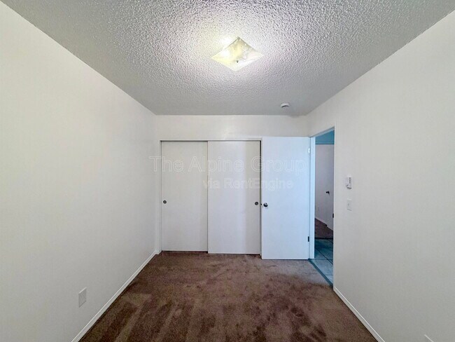 Building Photo - 12220 SW Longhorn Ln