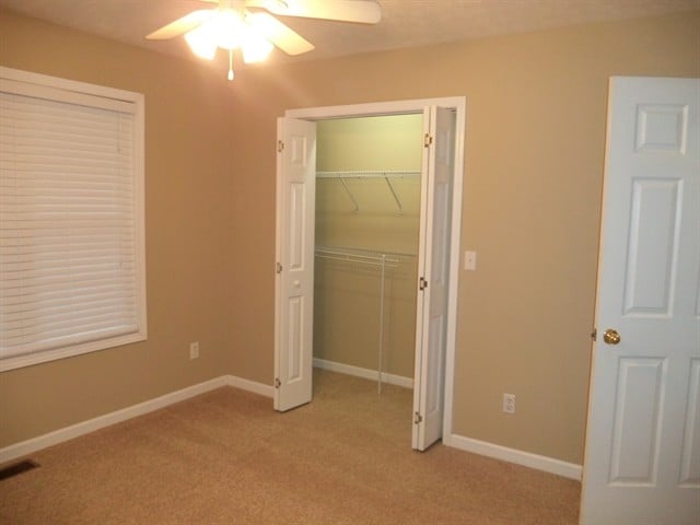 Building Photo - 3710 Eagles Vista Ln