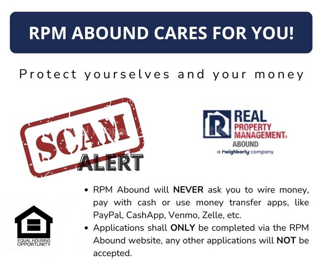 Building Photo - 410 W 7th St