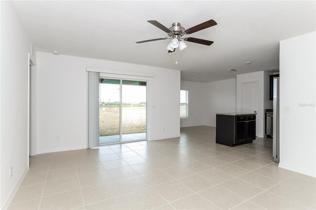 Building Photo - 1724 Canaan Lp