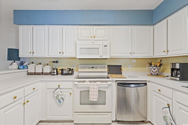 Building Photo - 3948 Tybre Downs Cir