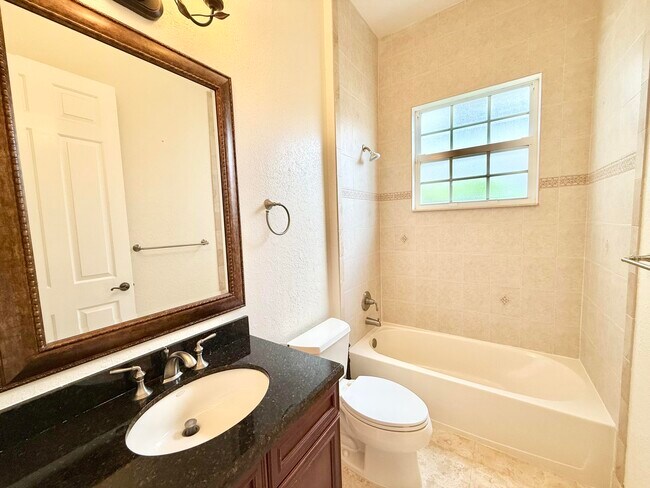 Building Photo - 9656 Cobblestone Creek Dr