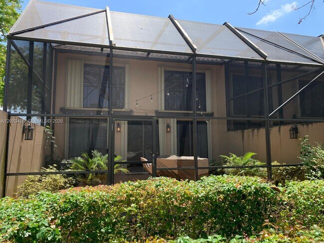 Building Photo - 3340 Torremolinos Ave