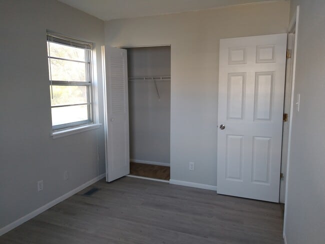 2nd Bedroom - 3326 SW Kiowa St
