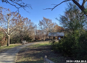 Building Photo - 205 Eleanor Ave