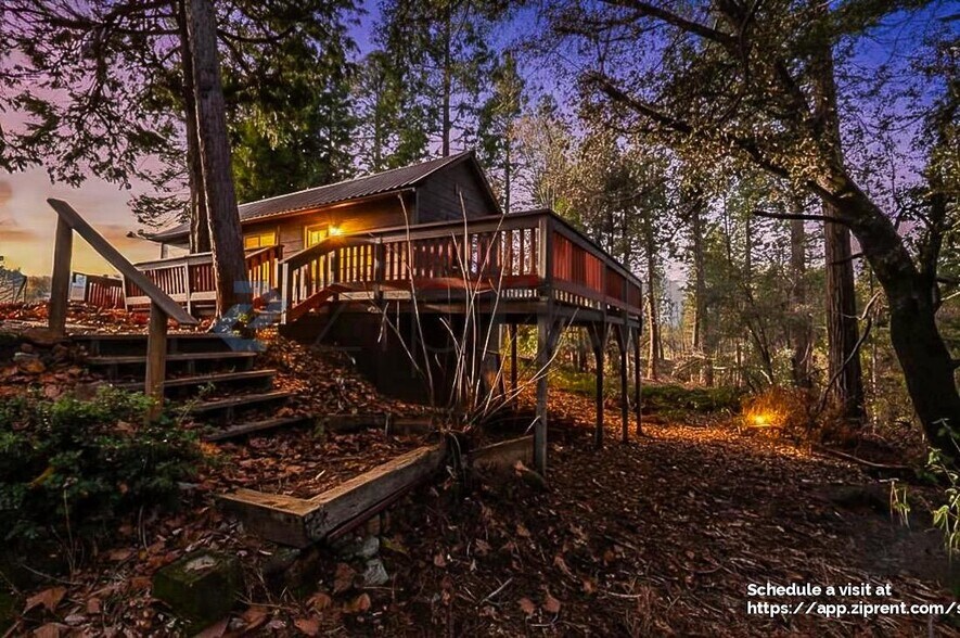 Primary Photo - 30374 Withrow Rd