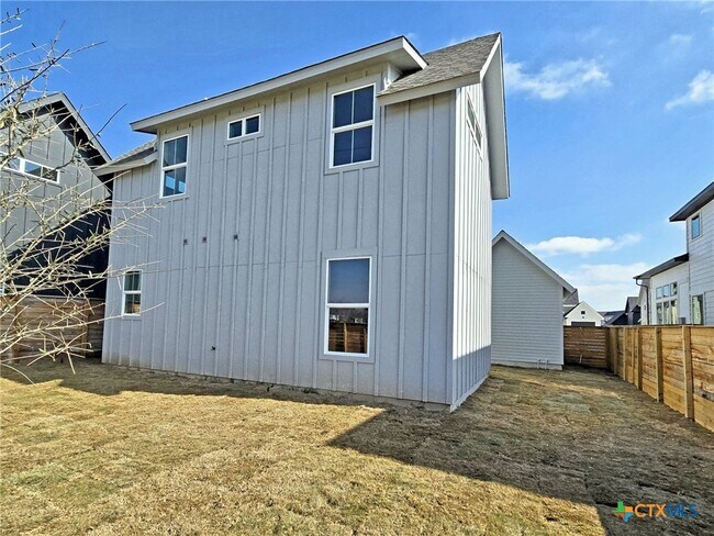 Building Photo - 414 Alexander Ave