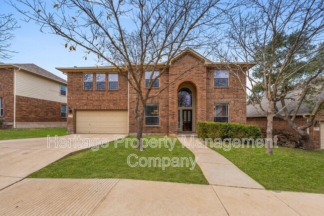 Building Photo - 25723 Coleus