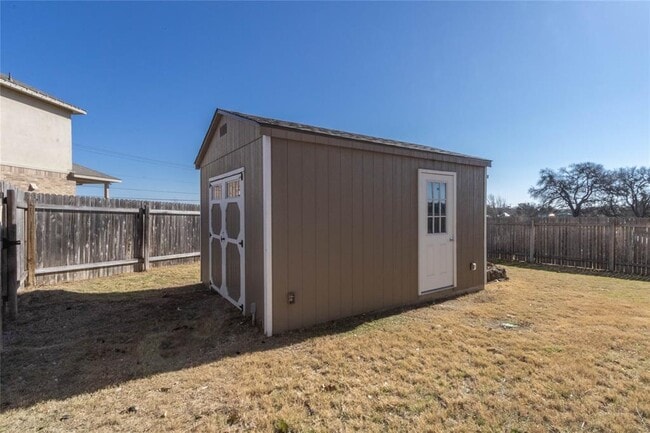 Building Photo - 529 Cerrito Cove