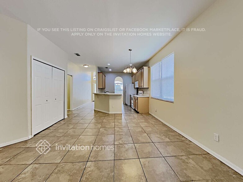 Building Photo - 10149 Andover Point Cir