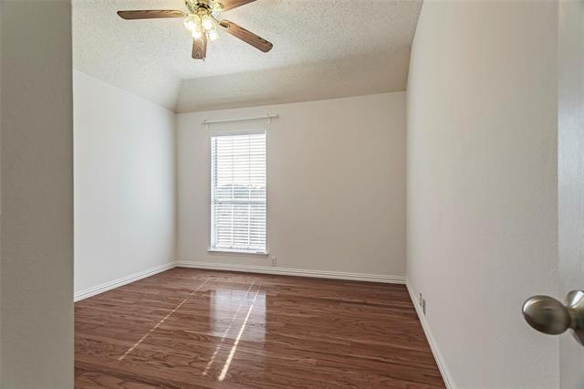 Building Photo - 7611 Cordova Dr