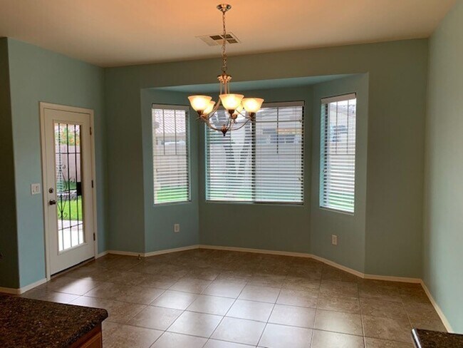 Building Photo - Beautiful 4 bedroom 2 bath home -- COMING ...