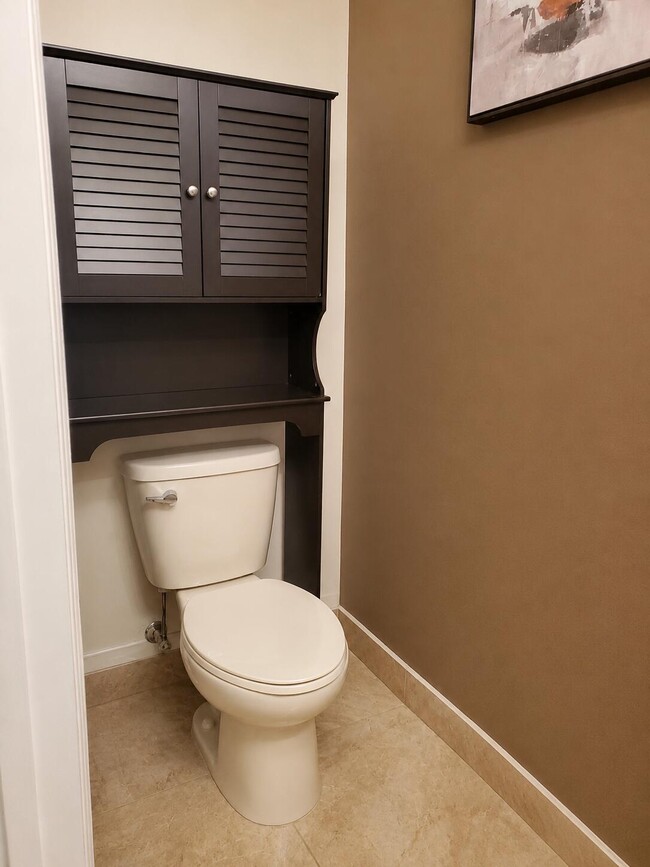 Building Photo - 5977 Monterra Club Dr